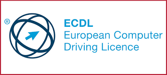 ECDL