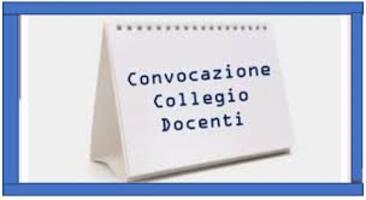 collegio