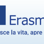 Progetto Erasmus+ “Vette Feltrine”