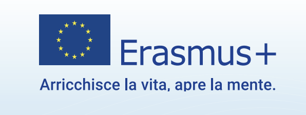 Progetto Erasmus+ “Vette Feltrine”