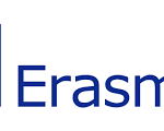 Adesione I.S. Feltre al Consorzio “Erasmus+”