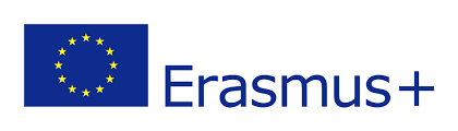 Adesione I.S. Feltre al Consorzio “Erasmus+”