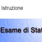 Esame di Stato 2024, news e normativa