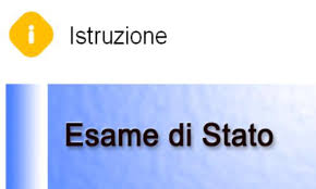 Esame di Stato 2024, news e normativa