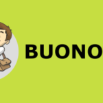 Contributo regionale “Buoni libri” per l’anno scolastico-formativo 2023-2024. L. 23/12/1998, n. 448 (art. 27). Presentazione delle domande via web Scadenza 20 ottobre 2023