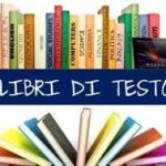 Libri di testo a.s. 2025-26