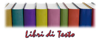 Libri di Testo a.s. 2024/25 I.T.E. “Colotti”, I.T.T. “Negrelli”, I.P.I.A. “Rizzarda”, I.T.G. “Forcellini” Serale