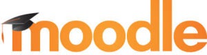 moodle